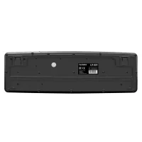 Клавиатура ExeGate LY-331 фото 2